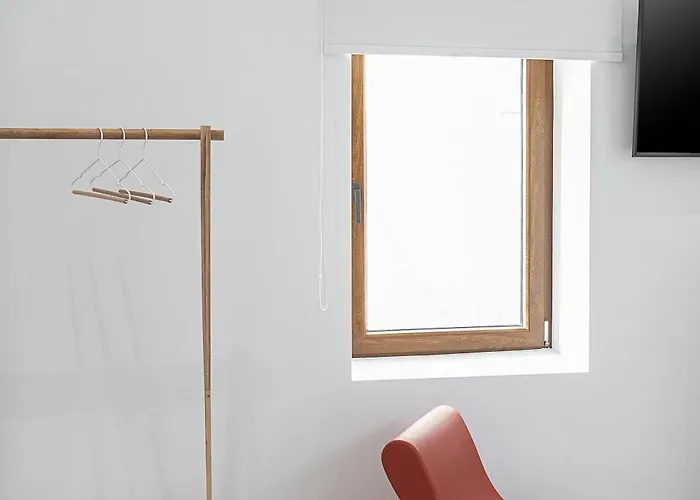 Als - Casa Casa Group Διαμέρισμα