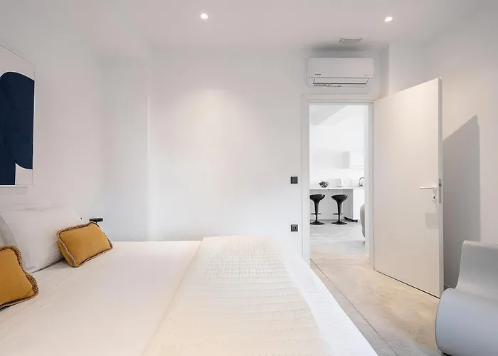 Als - Casa Casa Group *