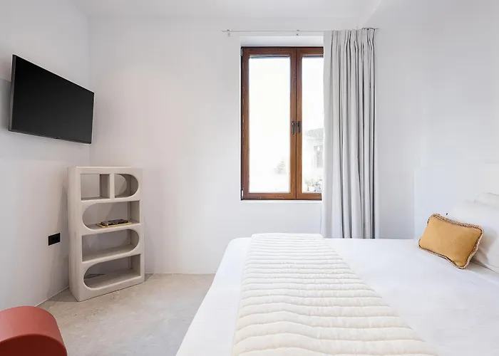 Als - Casa Casa Group