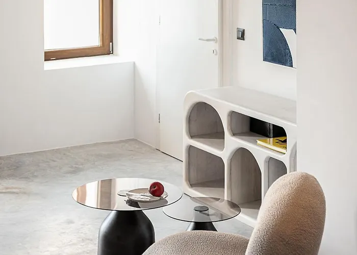 Als - Casa Casa Group