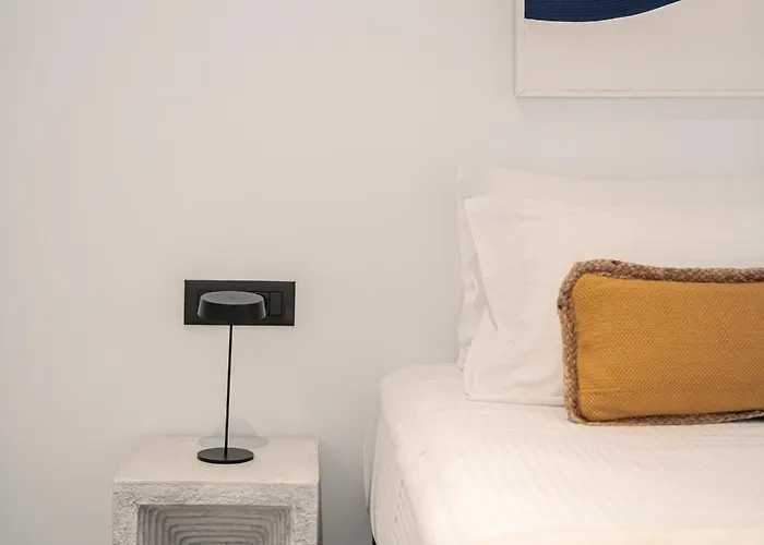 Als - Casa Casa Group