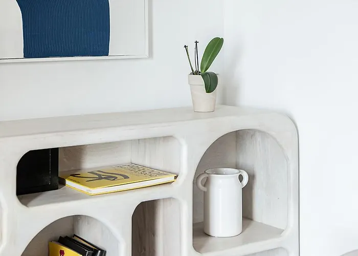 Als - Casa Casa Group *