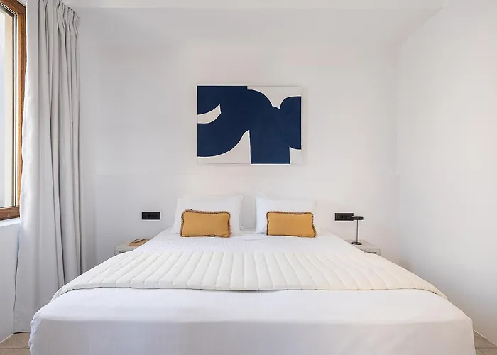 Als - Casa Casa Group Ханья