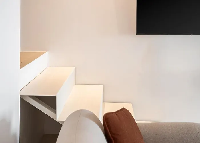 Als - Casa Casa Group * Χανιά