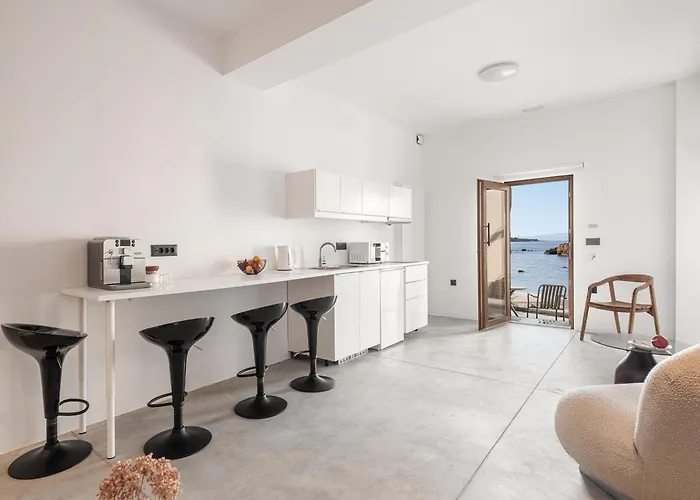 Als - Casa Casa Group