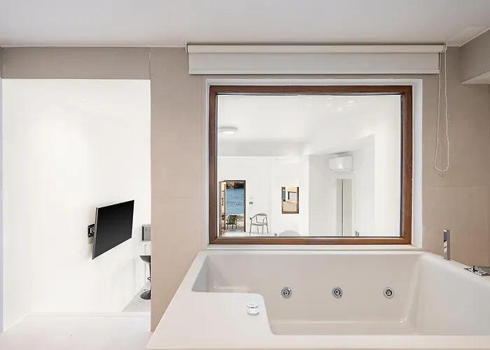 Апартаменты Als - Casa Casa Group *