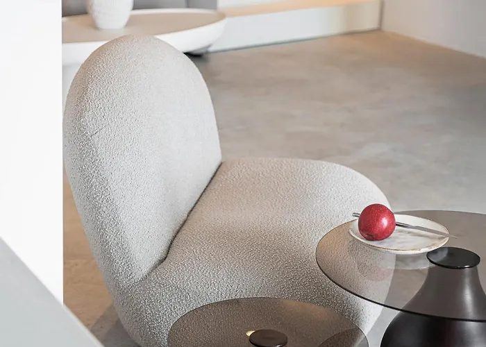 Апартаменты Als - Casa Casa Group