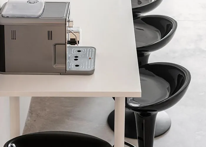 Als - Casa Casa Group Ханья