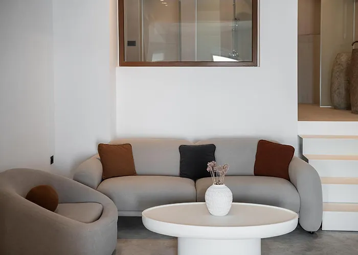 Als - Casa Casa Group