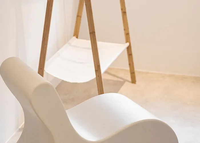 Als - Casa Casa Group