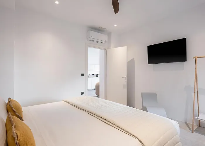 Als - Casa Casa Group