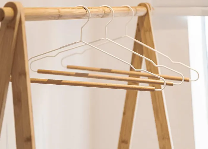 Als - Casa Casa Group Апартаменты *