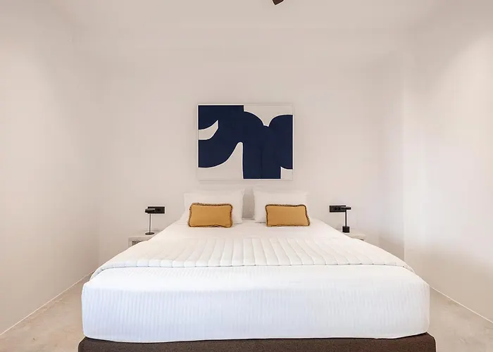 Als - Casa Casa Group Διαμέρισμα *