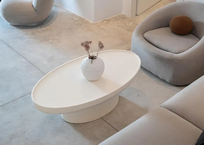 Апартаменты Als - Casa Casa Group *