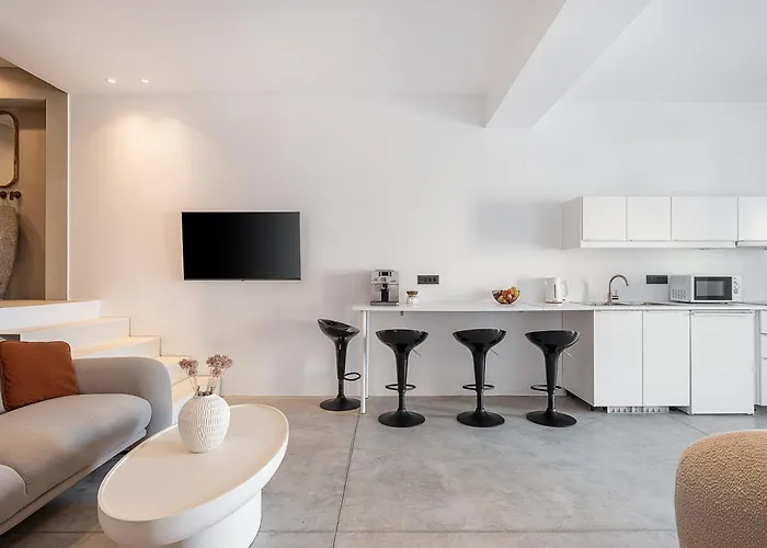 Als - Casa Casa Group *