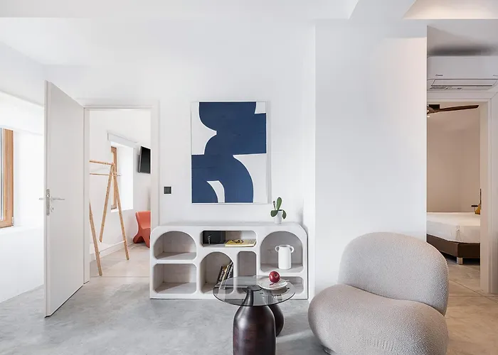 Als - Casa Casa Group Апартаменты