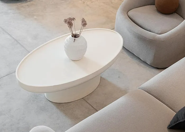 Als - Casa Casa Group Διαμέρισμα Χανιά