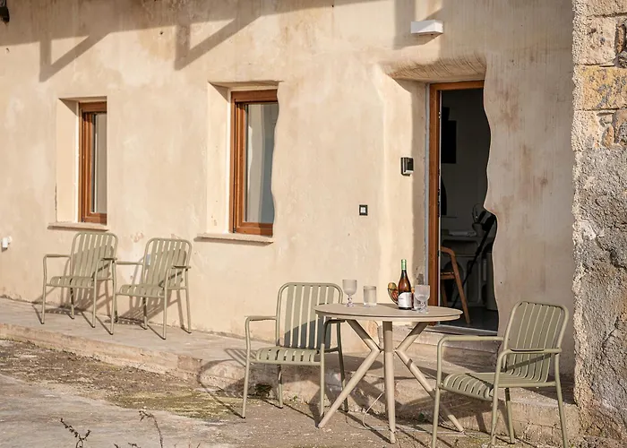 Als - Casa Casa Group Διαμέρισμα Χανιά