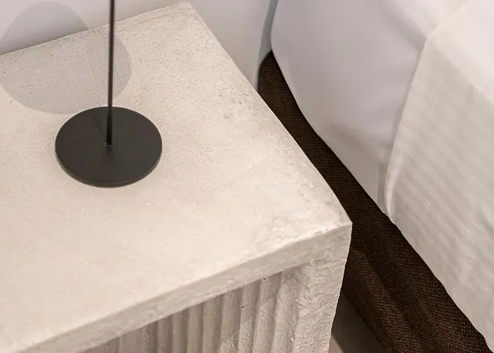 Als - Casa Casa Group Διαμέρισμα *