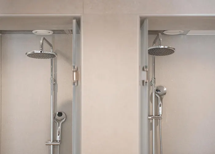 Als - Casa Casa Group Ханья