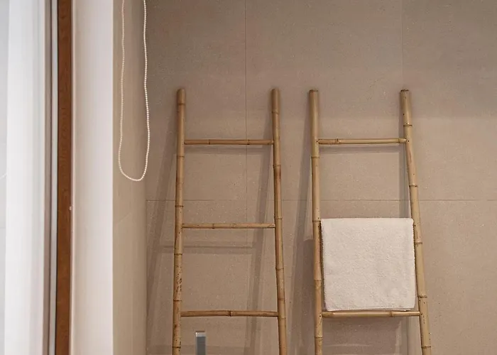 Als - Casa Casa Group Διαμέρισμα