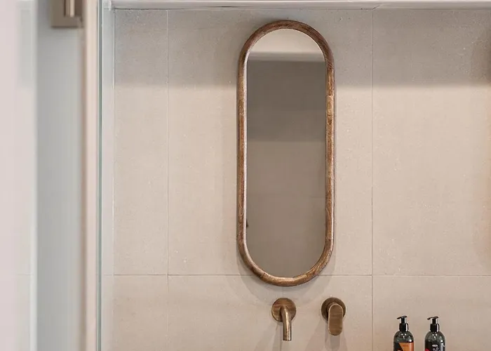 Als - Casa Casa Group Апартаменты *