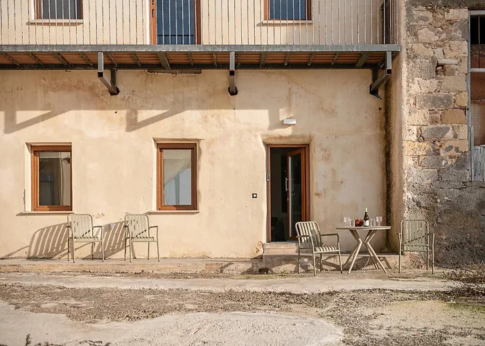 Διαμέρισμα Als - Casa Casa Group