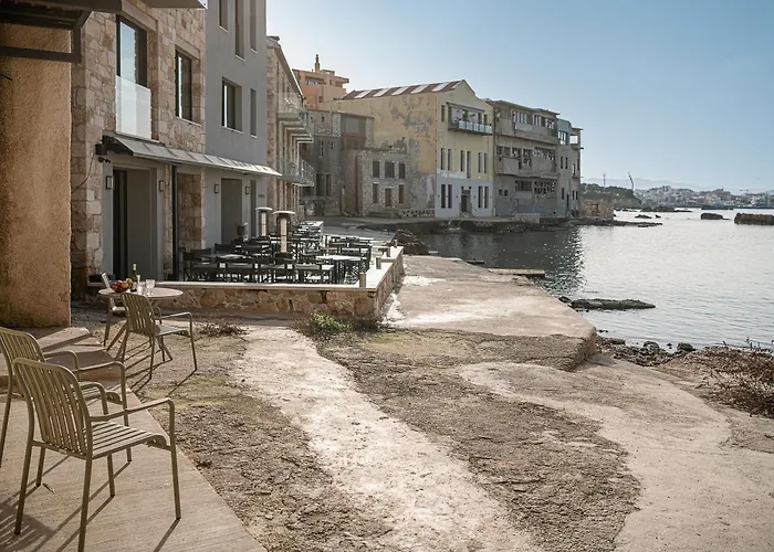 Als - Casa Casa Group *