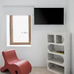 Als - Casa Casa Group Apartment *