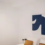 Apartment Als - Casa Casa Group *