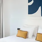 Als - Casa Casa Group