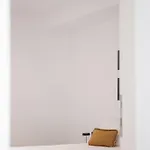 Apartment Als - Casa Casa Group