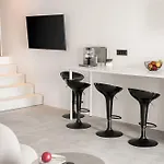 Apartment Als - Casa Casa Group Chania (Crete)