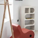Apartment Als - Casa Casa Group Chania (Crete)