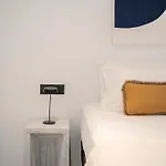 Als - Casa Casa Group