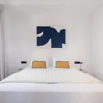 Als - Casa Casa Group Chania (Crete)