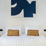 Als - Casa Casa Group Apartment *