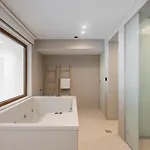 Als - Casa Casa Group *