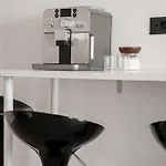 Als - Casa Casa Group *