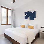 Als - Casa Casa Group * Chania (Crete)