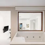 Apartment Als - Casa Casa Group *