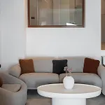 Als - Casa Casa Group