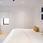 Als - Casa Casa Group Apartment Chania (Crete)