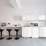 Apartment Als - Casa Casa Group