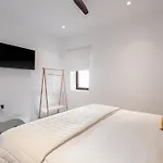 Als - Casa Casa Group Apartment Chania (Crete)