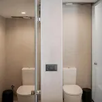 Apartment Als - Casa Casa Group Chania (Crete)
