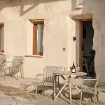 Als - Casa Casa Group Apartment Chania (Crete)