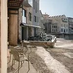 Als - Casa Casa Group Chania (Crete)
