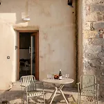 Apartment Als - Casa Casa Group
