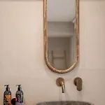Apartment Als - Casa Casa Group Chania (Crete)
